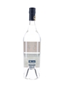 Savanna Lontan 57 Ile De La Reunion 70cl / 57%