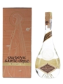 Saint Odile Poire Williams Bottled 1960s - D & C 75cl / 45%