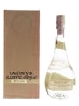 Saint Odile Poire Williams Bottled 1960s - D & C 75cl / 45%
