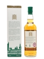 House Of Commons Gordon & MacPhail 70cl / 40%
