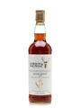 Glen Grant 1965 Bottled 2009 - Queen's Award For Enterprise 70cl / 45%