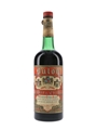 Buton Elixir Di China Bottled 1950s 100cl / 30%