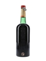 Buton Elixir Di China Bottled 1950s 100cl / 30%