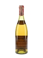 L'Heritier Guyot Vieux Marc De Bourgogne VSOP Bottled 1960s - D&C 75cl / 42%