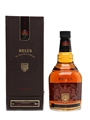 Bell's 21 Year Old Royal Reserve Bottled 1980s 75cl / 40%