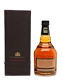 Bell's 21 Year Old Royal Reserve Bottled 1980s 75cl / 40%