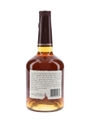 Rebel Yell Bottled 1990s - Stitzel Weller 70cl / 40%