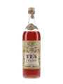Tenerelli Ten Fynsec Bottled 1950s 100cl / 40.3%