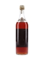 Tenerelli Ten Fynsec Bottled 1950s 100cl / 40.3%