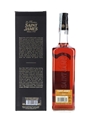 Saint James 2008 Cask Strength Bottled 2017 - Velier 70th Anniversary 70cl / 60.8%