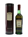 Jameson 12 Year Old Ramazzotti 70cl / 40%