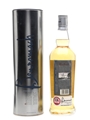 Benromach 2002 Peat Smoke Bottled 2008 70cl / 46%
