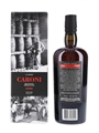 Caroni 2000 High Proof 17 Year Old - La Maison & Velier 75cl / 55%