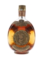 Vecchia Romagna Vessope Bottled 1960s - Buton 75cl / 40%