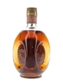 Vecchia Romagna Vessope Bottled 1960s - Buton 75cl / 40%