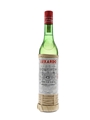 Luxardo Maraschino Liqueur Bottled 1980s 75cl / 32%