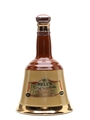 Bell's Old Brown Decanter Bottled 1980s 75cl / 40%