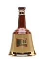 Bell's Old Brown Decanter Bottled 1980s 75cl / 40%