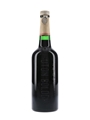 Buton Cherry Brandy Bottled 1950s 75cl / 30%