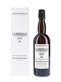 Cambridge 2005 (Long Pond) 13 Year Old - National Rums Of Jamaica 70cl / 62.5%