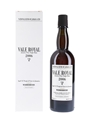 Vale Royal 2006 (Long Pond) 12 Year Old - National Rums Of Jamaica 70cl / 62.5%