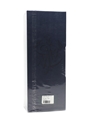 Johnnie Walker Blue Label Old Presentation 75cl