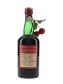 Stock Cherry Brandy Bottled 1950s 75cl / 30%