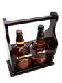 Bell's 12 Year Old & 21 Year Old  2 x 75cl / 40%