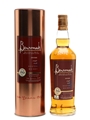 Benromach 10 Year Old  70cl / 43%