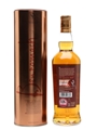 Benromach 10 Year Old  70cl / 43%