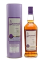 Benromach 2002 Wood Finish Bottled 2009 70cl / 45%