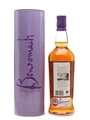 Benromach 2002 Wood Finish Bottled 2009 70cl / 45%