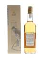 Cragganmore 1976 Cask Strength - Gordon & MacPhail 70cl / 53.8%