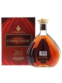 Courvoisier XO Imperial  70cl / 40%