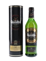 Glenfiddich 12 Year Old Special Reserve Old Presentation 70cl / 40%