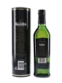 Glenfiddich 12 Year Old Special Reserve Old Presentation 70cl / 40%
