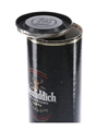 Glenfiddich 12 Year Old Special Reserve Old Presentation 70cl / 40%