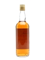 Scapa 8 Years Old Gordon & MacPhail Bottled 1980s 75cl
