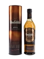 Glenfiddich 1991 Vintage Reserve Don Ramsay 70cl / 40%