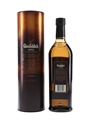 Glenfiddich 1991 Vintage Reserve Don Ramsay 70cl / 40%