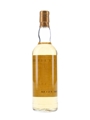 Glenfiddich Glenlivet 13 Year Old Bottled 1990s - Duthie's 70cl / 46%