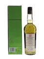 Chartreuse Green Bottled 1988-1992 - Calem & Filho 70cl / 55%