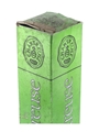 Chartreuse Green Bottled 1988-1992 - Calem & Filho 70cl / 55%