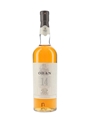 Oban 14 Year Old Bottled 1990s 75cl / 43%