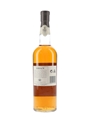 Oban 14 Year Old Bottled 1990s 75cl / 43%