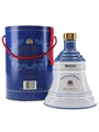 Bell's Ceramic Decanter The Queen Mother's 90th Birthday 75cl / 43%