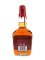 Maker's Mark  100cl / 45%