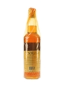 Doorly's 3 Year Old Bottled 1990s - R L Seale & Company - Foursquare 70cl / 37.5%