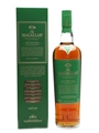 Macallan Edition No.4  70cl / 48.4%