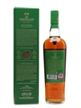 Macallan Edition No.4  70cl / 48.4%